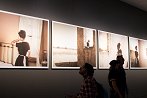 Beneški Bienale 2017 (5)